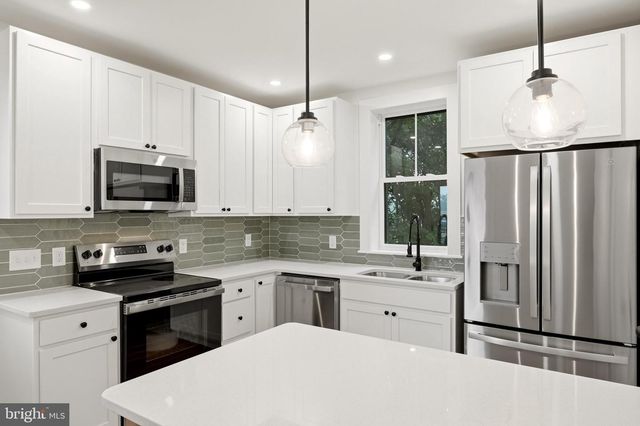 2122 JONES ROAD, Winchester, VA 22602