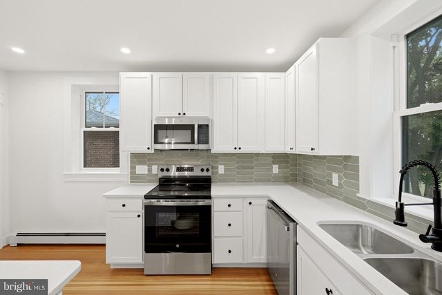 2122 JONES ROAD, Winchester, VA 22602