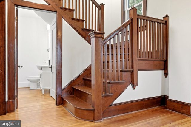 2122 JONES ROAD, Winchester, VA 22602