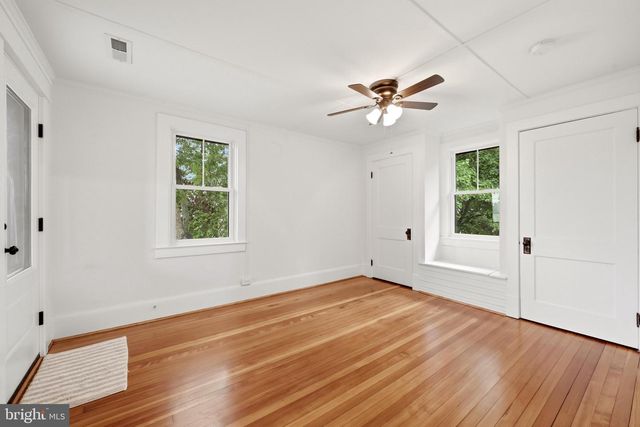 2122 JONES ROAD, Winchester, VA 22602