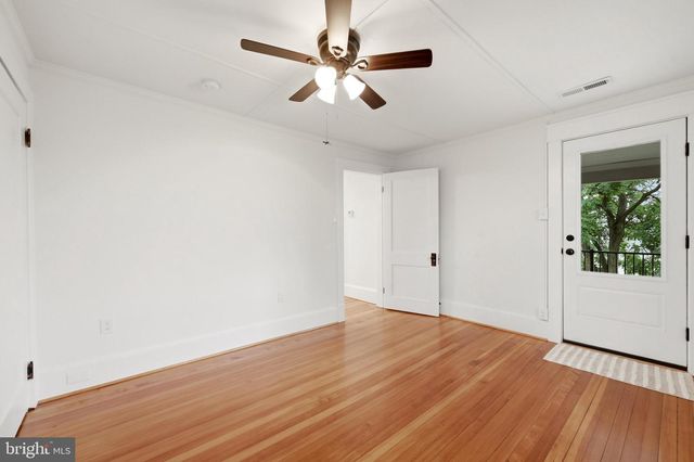 2122 JONES ROAD, Winchester, VA 22602
