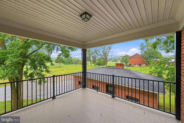 2122 JONES ROAD, Winchester, VA 22602