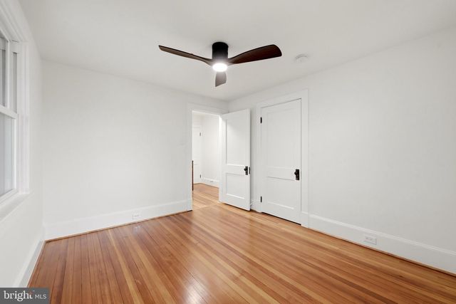 2122 JONES ROAD, Winchester, VA 22602