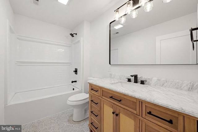 2122 JONES ROAD, Winchester, VA 22602