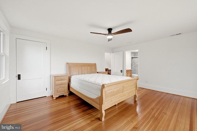 2122 JONES ROAD, Winchester, VA 22602