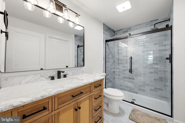 2122 JONES ROAD, Winchester, VA 22602