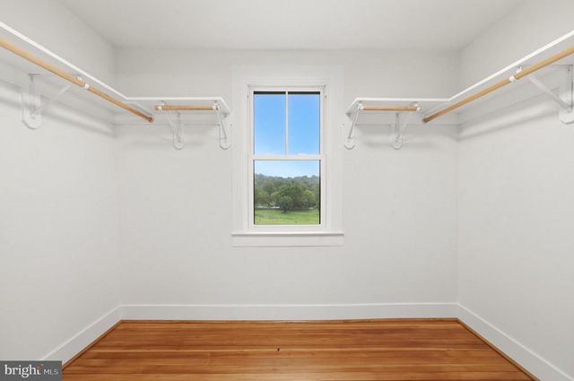 2122 JONES ROAD, Winchester, VA 22602