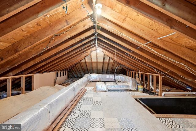 2122 JONES ROAD, Winchester, VA 22602