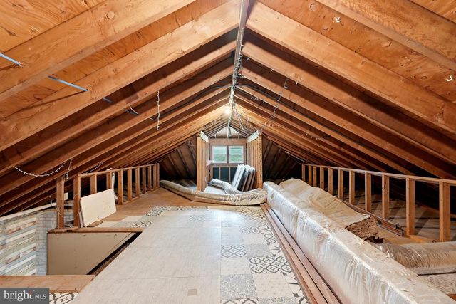 2122 JONES ROAD, Winchester, VA 22602