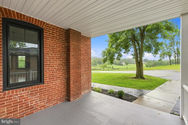 2122 JONES ROAD, Winchester, VA 22602