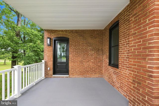 2122 JONES ROAD, Winchester, VA 22602