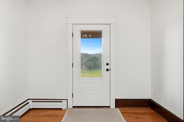 2122 JONES ROAD, Winchester, VA 22602