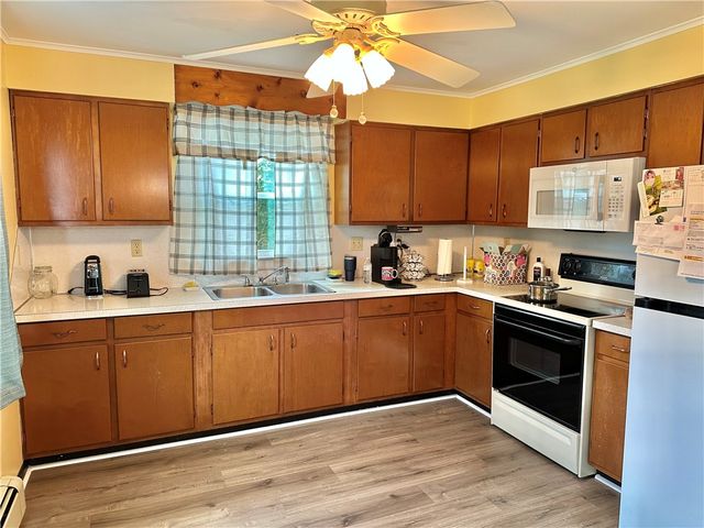 5195 State Highway 23, Norwich, NY 13815