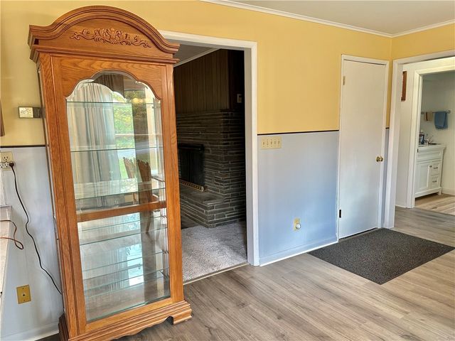 5195 State Highway 23, Norwich, NY 13815