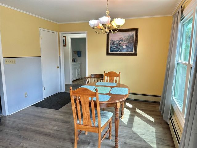 5195 State Highway 23, Norwich, NY 13815