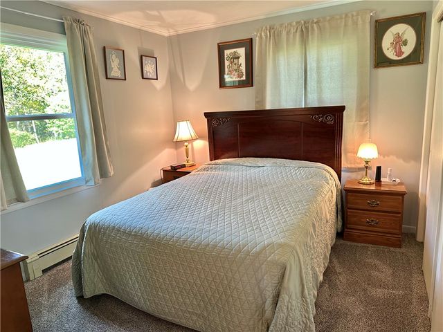 5195 State Highway 23, Norwich, NY 13815