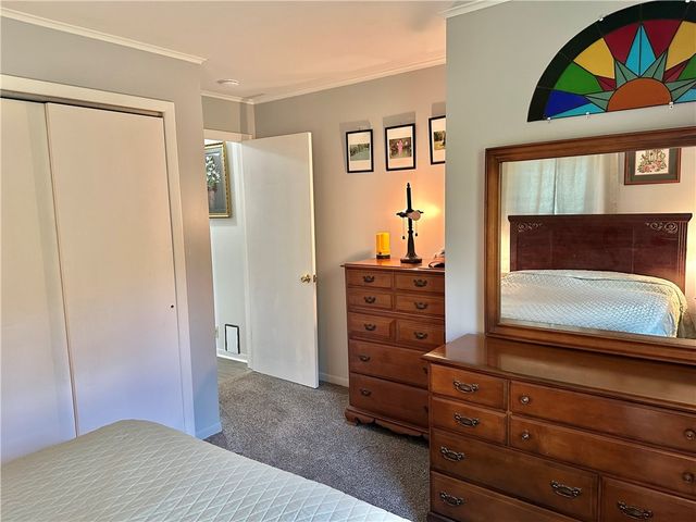 5195 State Highway 23, Norwich, NY 13815