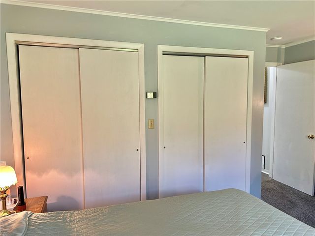 5195 State Highway 23, Norwich, NY 13815