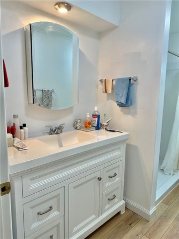 5195 State Highway 23, Norwich, NY 13815