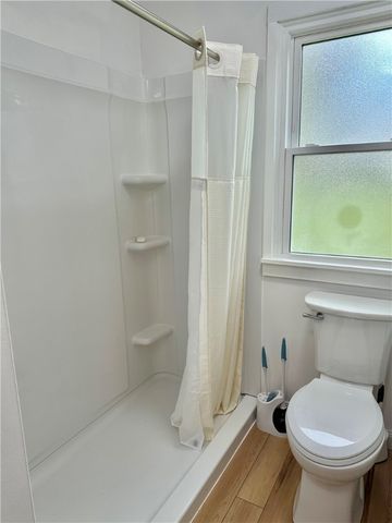 5195 State Highway 23, Norwich, NY 13815