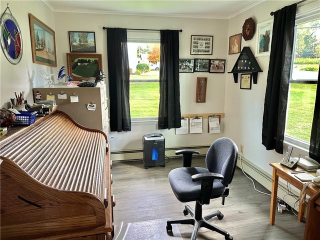 5195 State Highway 23, Norwich, NY 13815