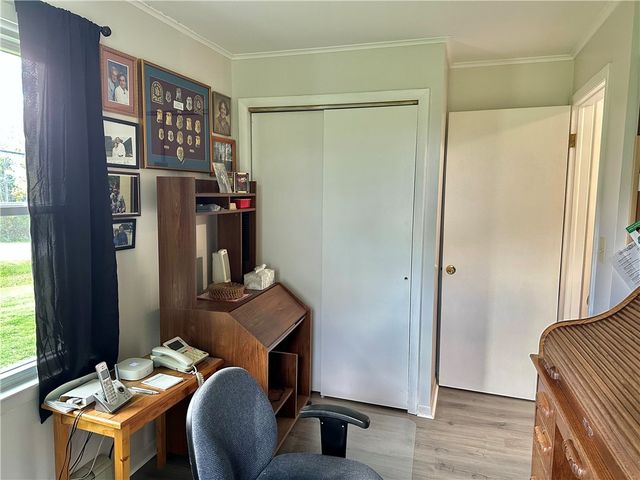 5195 State Highway 23, Norwich, NY 13815