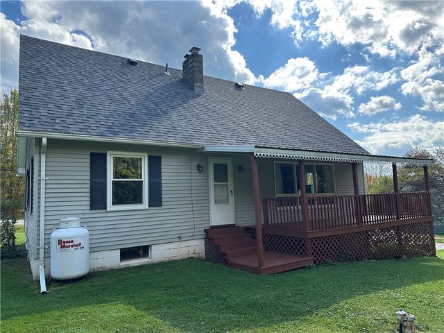 5195 State Highway 23, Norwich, NY 13815