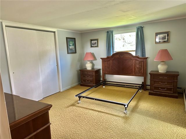 5195 State Highway 23, Norwich, NY 13815