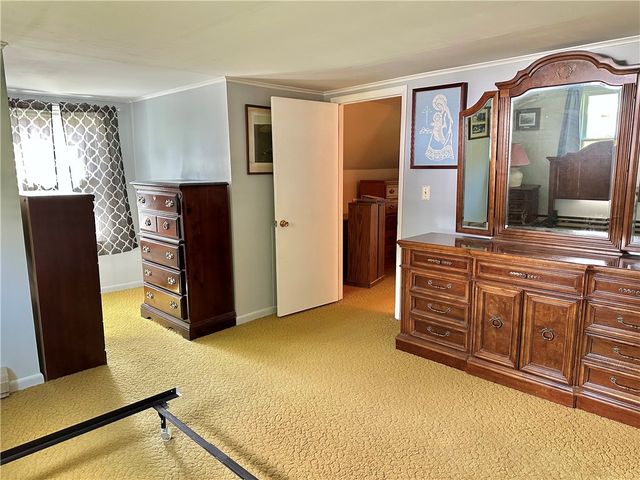 5195 State Highway 23, Norwich, NY 13815