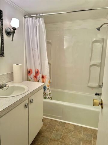 5195 State Highway 23, Norwich, NY 13815