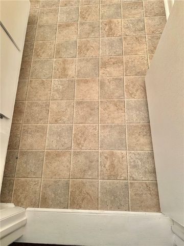 5195 State Highway 23, Norwich, NY 13815