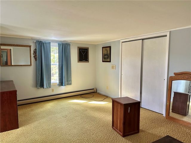 5195 State Highway 23, Norwich, NY 13815