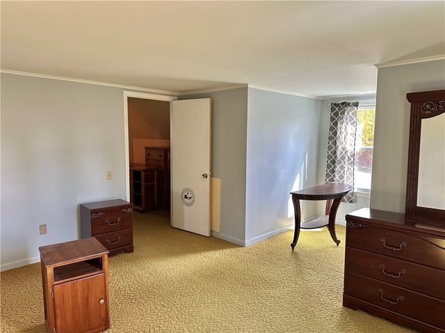 5195 State Highway 23, Norwich, NY 13815