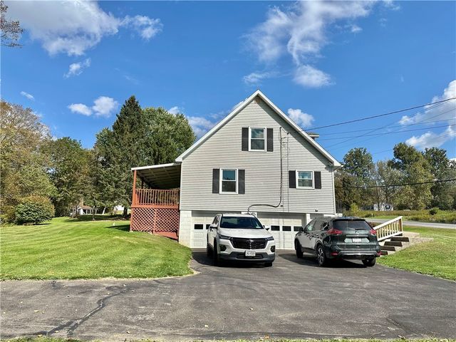 5195 State Highway 23, Norwich, NY 13815