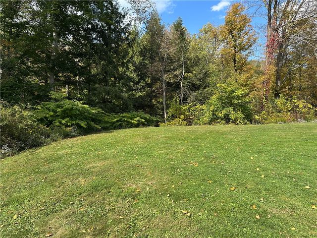 5195 State Highway 23, Norwich, NY 13815