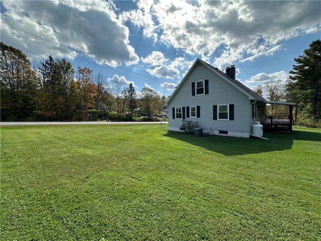 5195 State Highway 23, Norwich, NY 13815