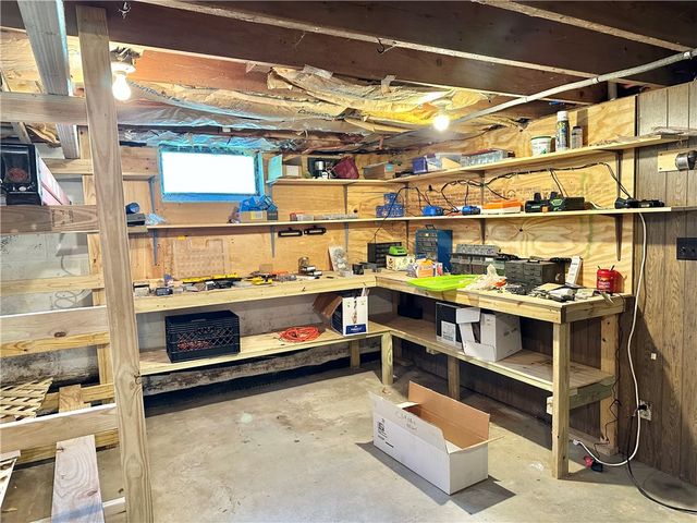 5195 State Highway 23, Norwich, NY 13815