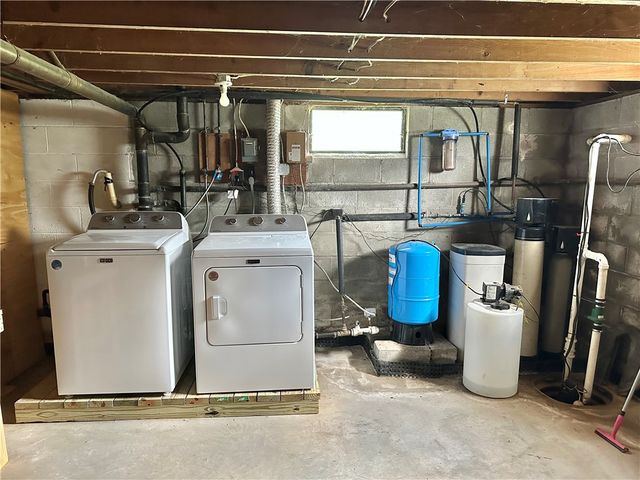 5195 State Highway 23, Norwich, NY 13815