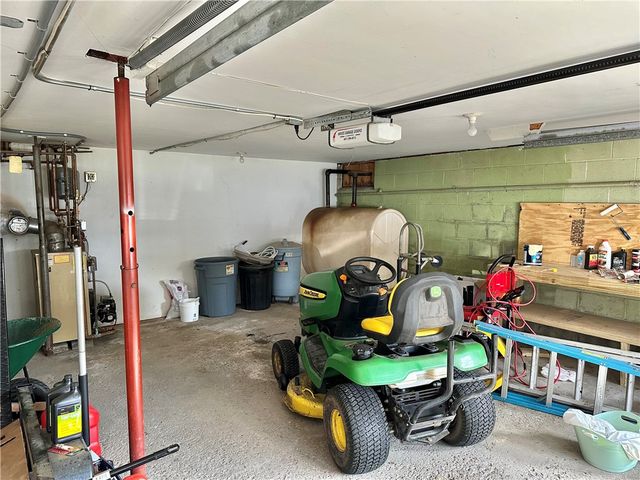 5195 State Highway 23, Norwich, NY 13815