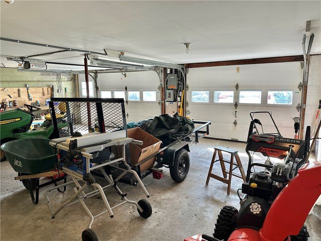 5195 State Highway 23, Norwich, NY 13815