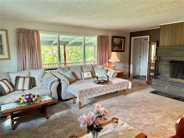 5195 State Highway 23, Norwich, NY 13815