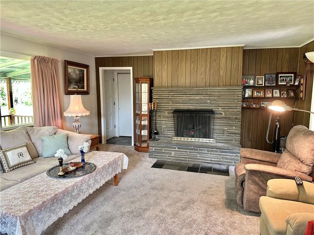 5195 State Highway 23, Norwich, NY 13815