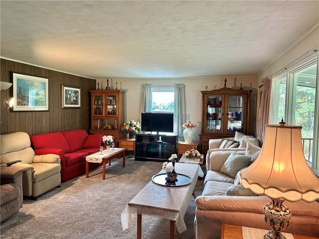 5195 State Highway 23, Norwich, NY 13815