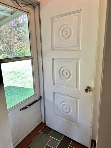 5195 State Highway 23, Norwich, NY 13815