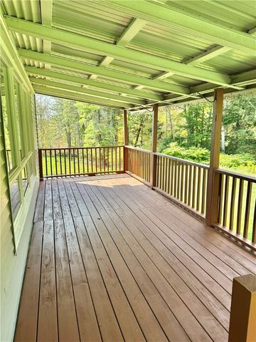 5195 State Highway 23, Norwich, NY 13815