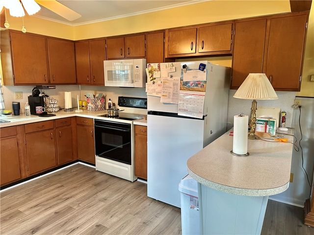 5195 State Highway 23, Norwich, NY 13815