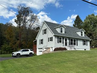 5195 State Highway 23, Norwich, NY 13815