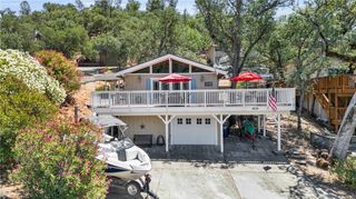 8676 Landlubber Lane, Bradley, CA 93426
