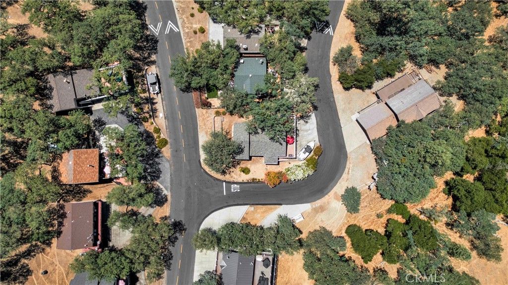Image 10 of property listing at 8676 Landlubber Lane, Bradley, CA 93426