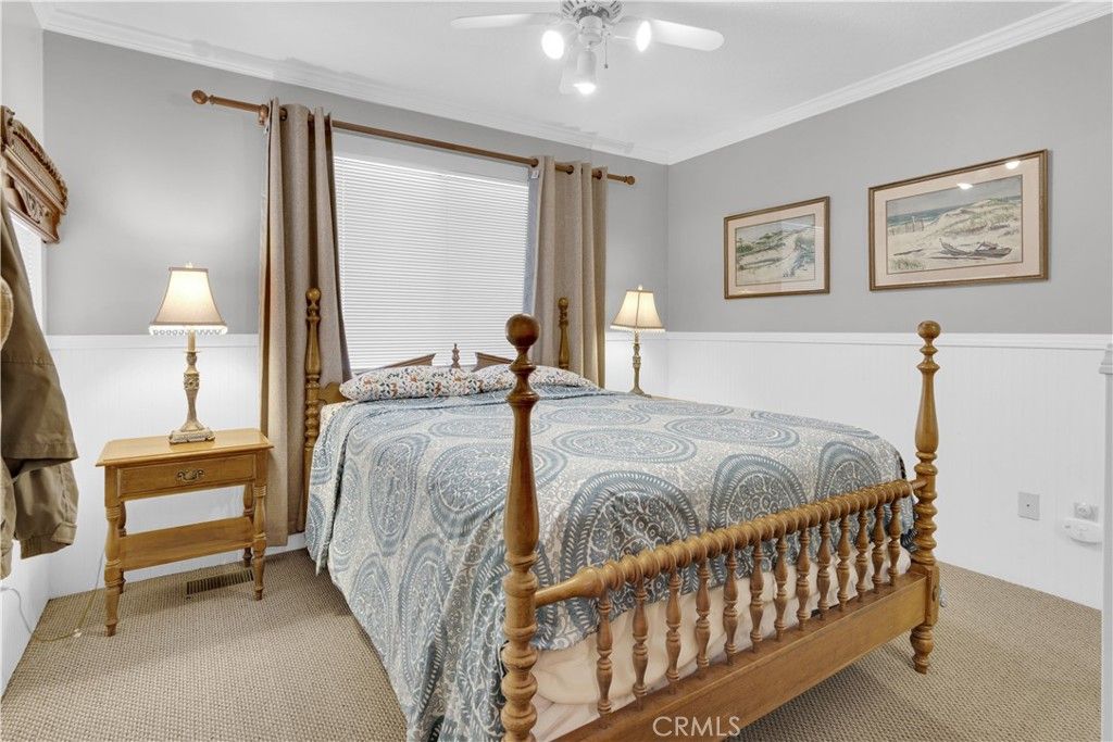Image 13 of property listing at 8676 Landlubber Lane, Bradley, CA 93426